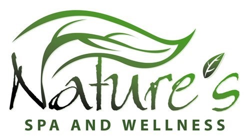 Nature's Spa And Wellness