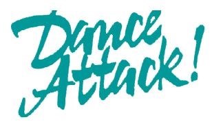 Dance Attack in Sunnyvale, CA
