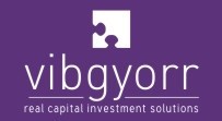 Vibgyorr Real Capital Investment Solutions in Durham, NC