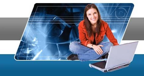 Affordable Computer Repair Of Jax in Jacksonville, FL