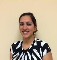 Monroe Dental Arts in Monroe Township, NJ