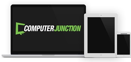Computer Junction in Richardson, TX