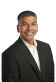 Naushad Ali Realtor in Redmond, WA