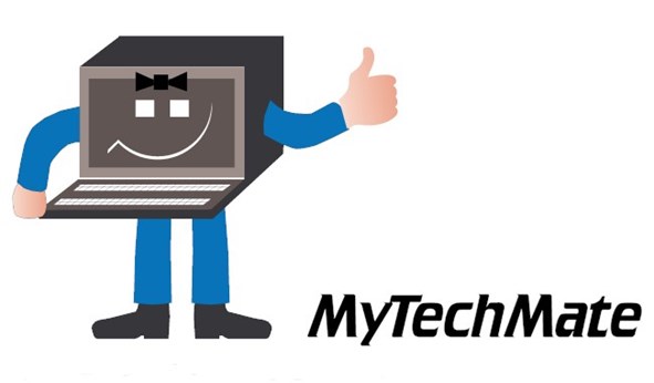 MyTechMate in Richardson, TX