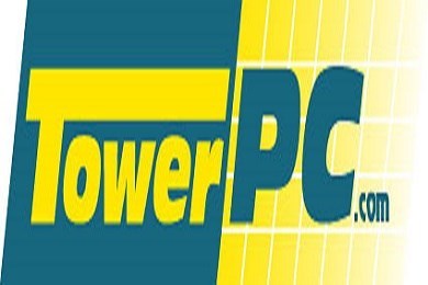 Tower PC in Arnold, MD