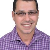 Mohamed Taroua Realtor in Wallingford, CT