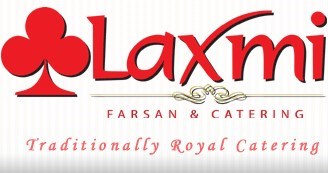 Laxmi Farsan in Austin, TX