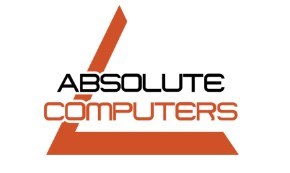 Absolute Computers in Clayton, NC