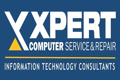 Xpert Technology Solutions in Clayton, NC