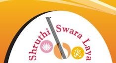 Shruthi Swara Laya Carnatic Music Classes in Fremont, CA