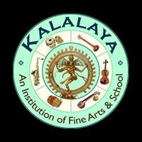 Kalalaya Carnatic Vocal Lessons in Fremont, CA