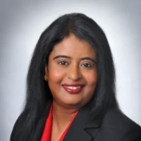 Hema Murugan Realtor in Englishtown, NJ