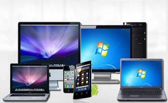 Pro Help Computers in Framingham, MA