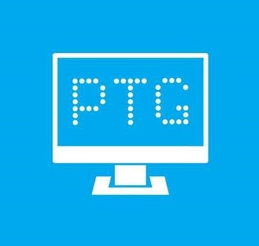 Pro Tech Guy in Framingham, MA