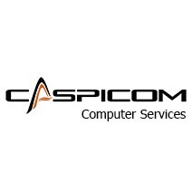 Caspicom Computer Services in Aurora, CO