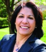 Bina Ahluwalia Real Estate Agent in Carmel, IN