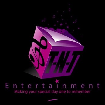 TNT Entertainment in Monroe, NC