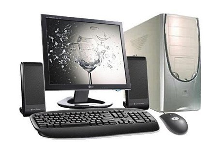 One Step IT Solutions in Woodbridge, NJ