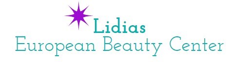 Lidias European Beauty Center