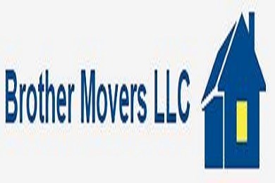 Brother Movers in Santa Clara, CA