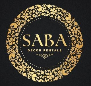 Saba Decor Rentals in Fremont, CA