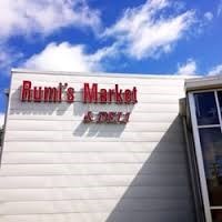 Rumis Market And Deli in Cleveland, OH