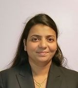 Dipti Purohit Realtor in Monroe Township, NJ
