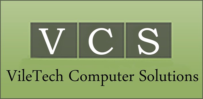 VileTech Computer Solutions in Allentown, PA