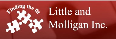Little And Molligan Inc in San Francisco, CA