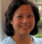 CollegesGPS in San Francisco, CA