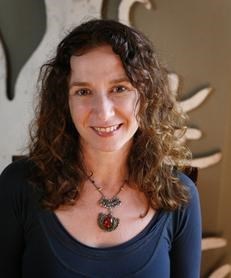 Lora Lewis Educational Consulting in San Francisco, CA