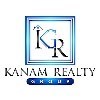 Kanam Realty Group in Irving, TX