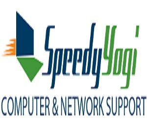 Speedy Yogi in Peachtree Corners, GA