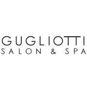 Gugliotti Hair Salon in Moosup, CT
