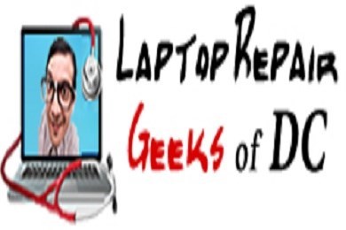 Laptop Repair Geeks in Peachtree Corners, GA