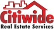 Citiwide Real Estate Service in Richardson, TX