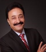 Harvinder Harry Seth Realtor in Edison, NJ