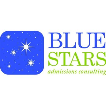 Blue Stars Admissions Consulting in San Francisco, CA