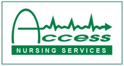 ACCESS Nursing Services in New York, NY
