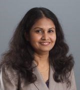 Vijayarani Pothireddy Realtor in Plainfield, NJ