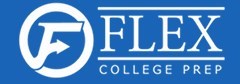 FLEX College Prep in Fremont, CA