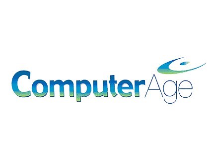 Computer Age in Tampa, FL