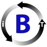 Boston ITech in Attleboro, MA