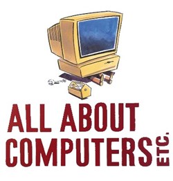 All About Computers Etc. in Bradenton, FL