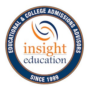 Insight Education in Fremont, CA