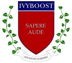 IvyBoost Education in Fremont, CA