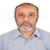 Rizwan Adenwalla Realtors in Katy, TX