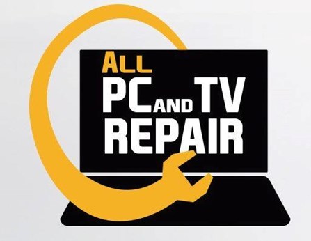 All PC & TV Repair Service in Orlando, FL