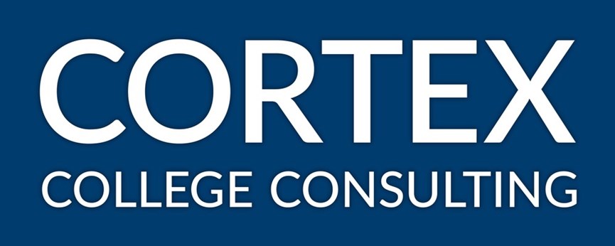 Cortex College Consulting in Fremont, CA
