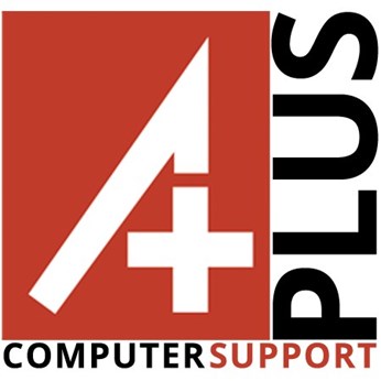 A Plus Computer Support in Lake Worth, FL